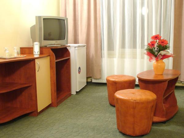 Pension Teleptean Ocna Şugatag Rom bilde